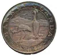 img-0