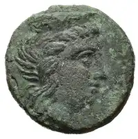 img-0