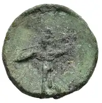 img-1