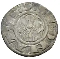 img-1