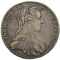 img-0