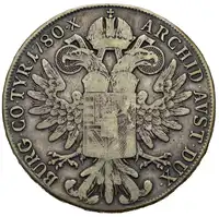 img-1
