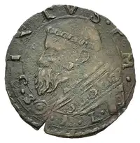 img-0