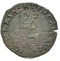 img-1