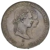 img-0