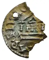 img-1