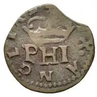 img-0