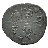 img-0