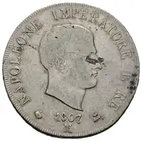 img-0