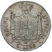 img-1