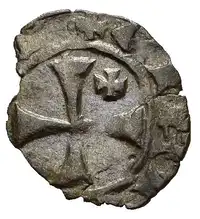 img-1