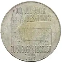 img-1