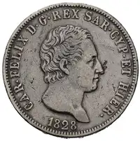 img-0