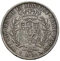 img-1