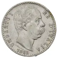 img-0