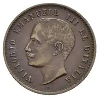 img-0