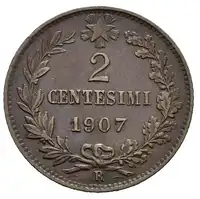 img-1