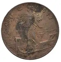 Reverse image