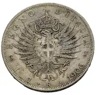 Reverse image