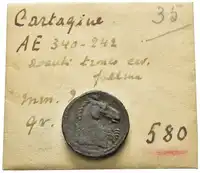 Reverse image