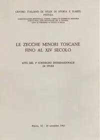 img-0