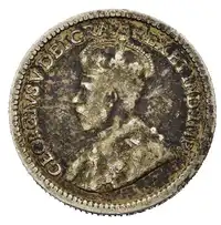img-0