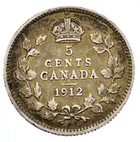 img-1
