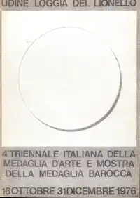 img-0