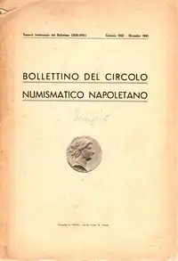img-0