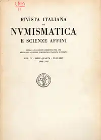 img-0