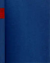 img-0