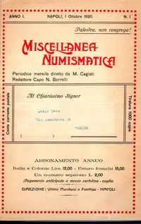 img-1