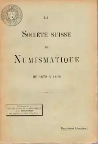 img-0