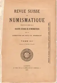 img-0