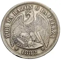 Reverse image