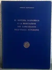 img-0