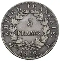 Reverse image