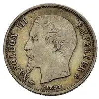 img-0