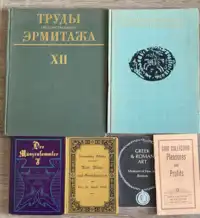 img-0