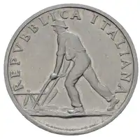 img-0