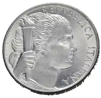 img-0