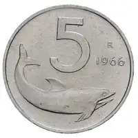 img-1