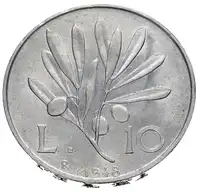 img-1