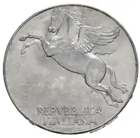 img-0