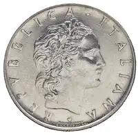 img-0