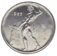 img-1