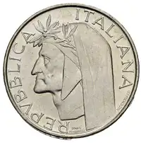 img-0