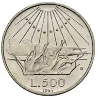 img-1