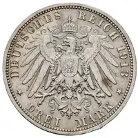 img-0