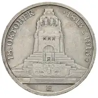 img-1